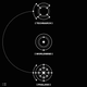 The lifeflow of machine intelligence, as presented by Powers of X #2.